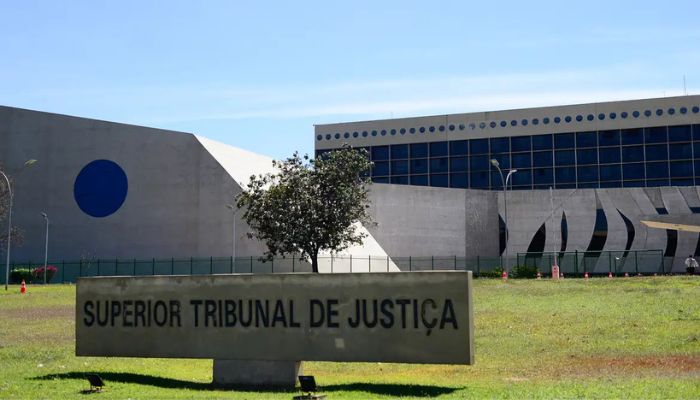 © Marcello Casal Jr/Agência Brasil/Arquivo  STJ autoriza ronda virtual em busca de pornografia infantil